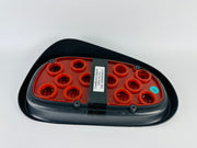 Cardio Equipment Parts